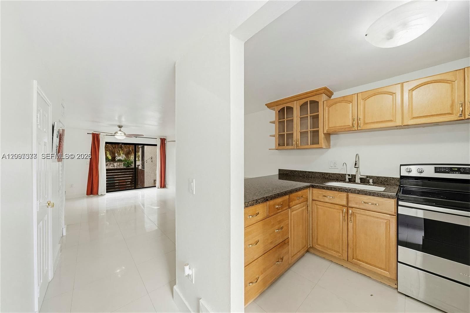 1901 NW S River Dr 30C photo 1