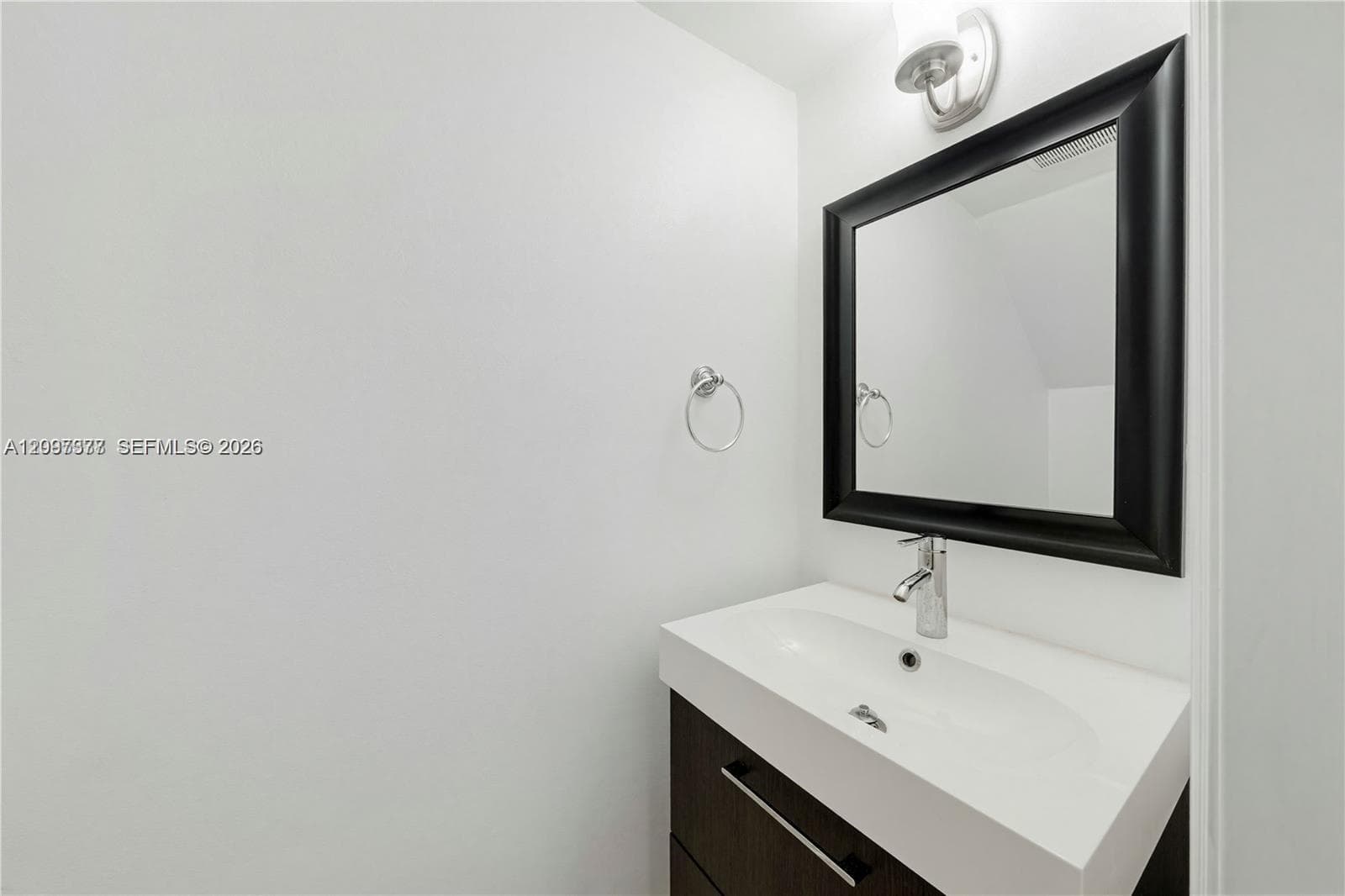 1901 NW S River Dr 30C photo 10