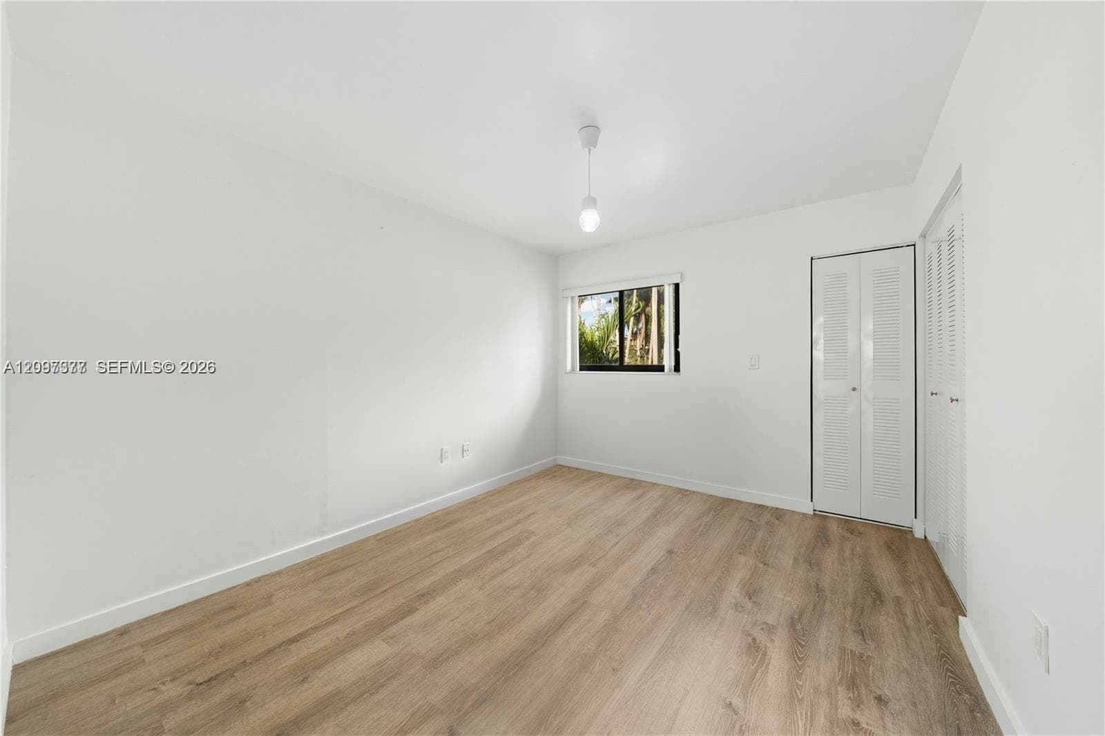1901 NW S River Dr 30C photo 11