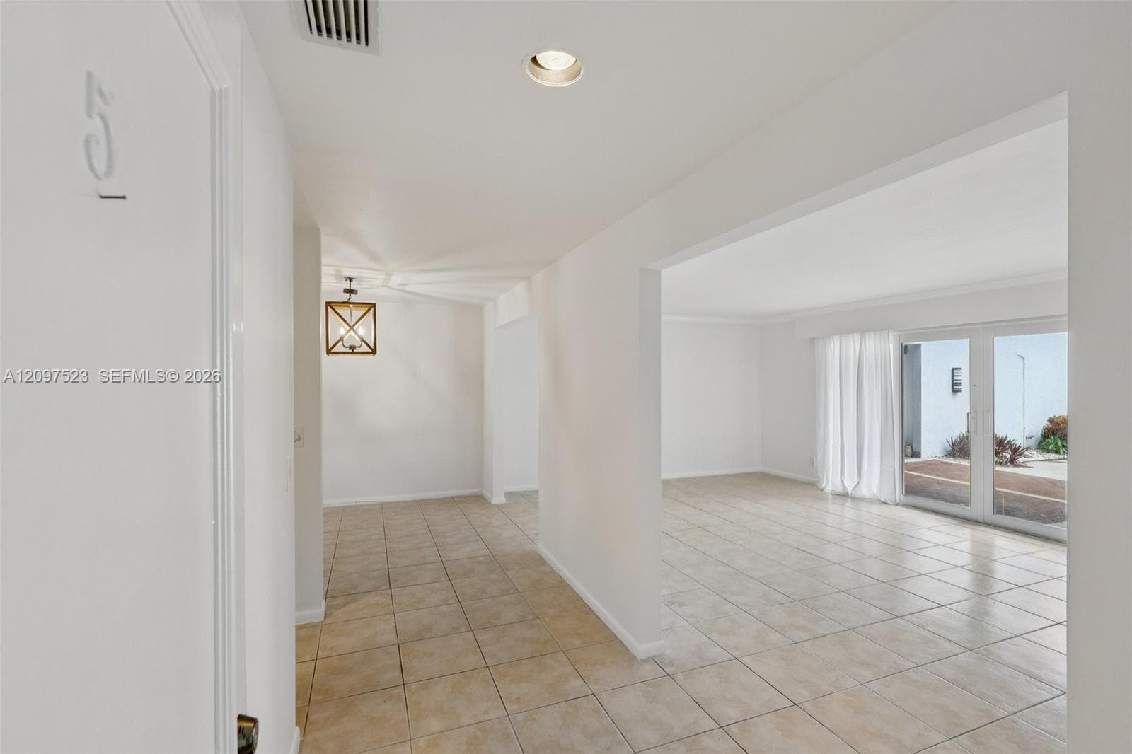 461 N Ocean Blvd 0050 photo 7
