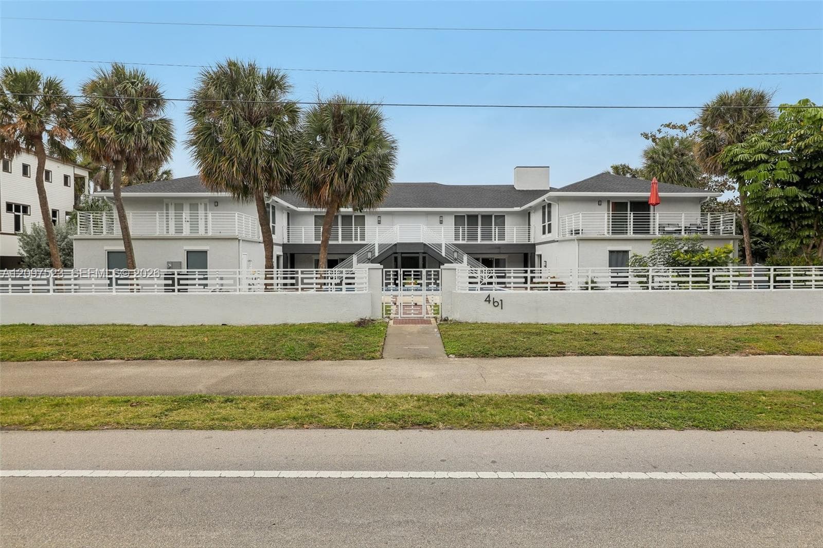 461 N Ocean Blvd 0050 photo 1