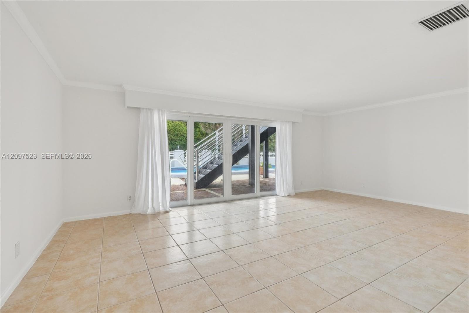 461 N Ocean Blvd 0050 photo 10