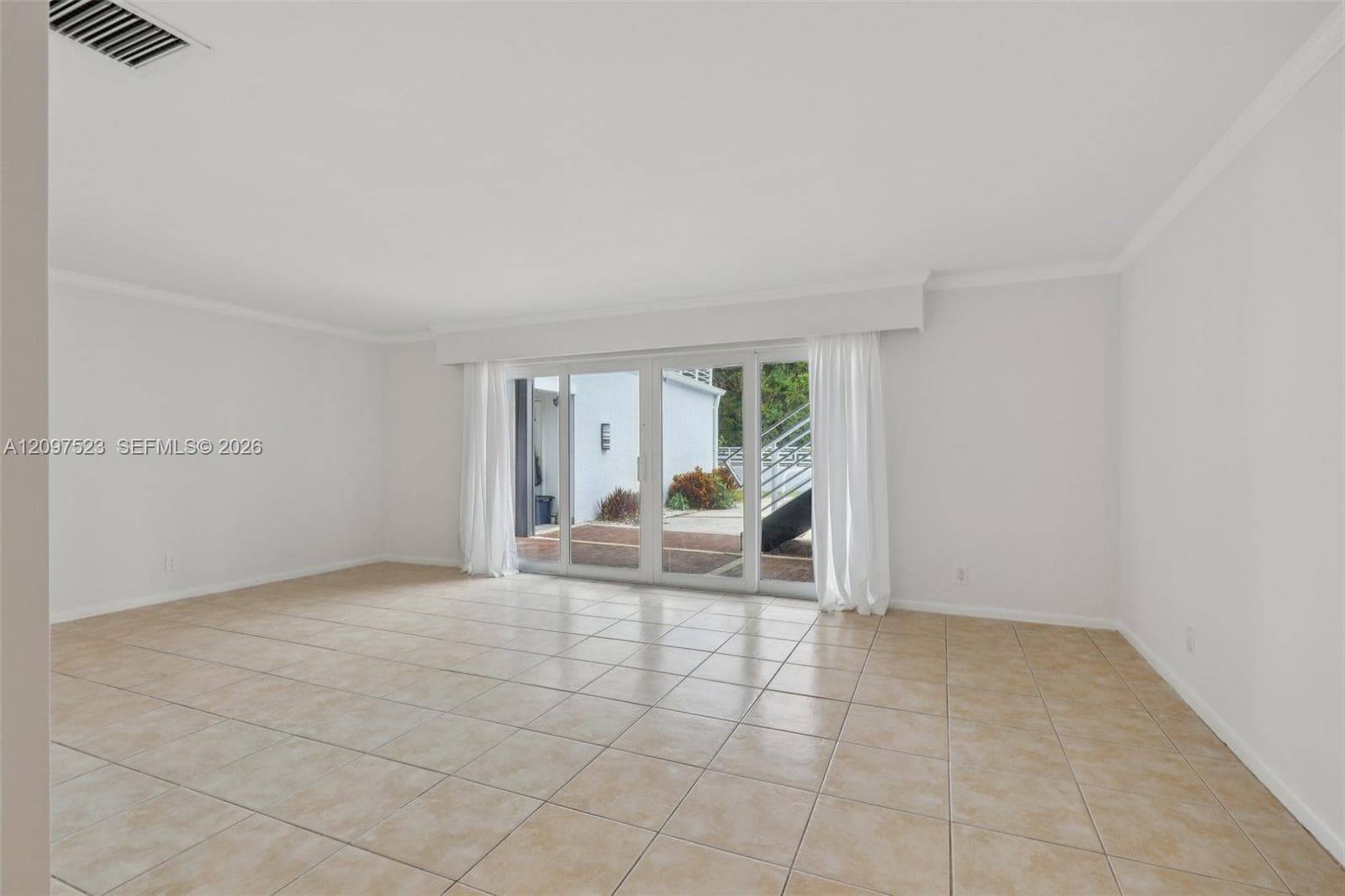 461 N Ocean Blvd 0050 photo 11