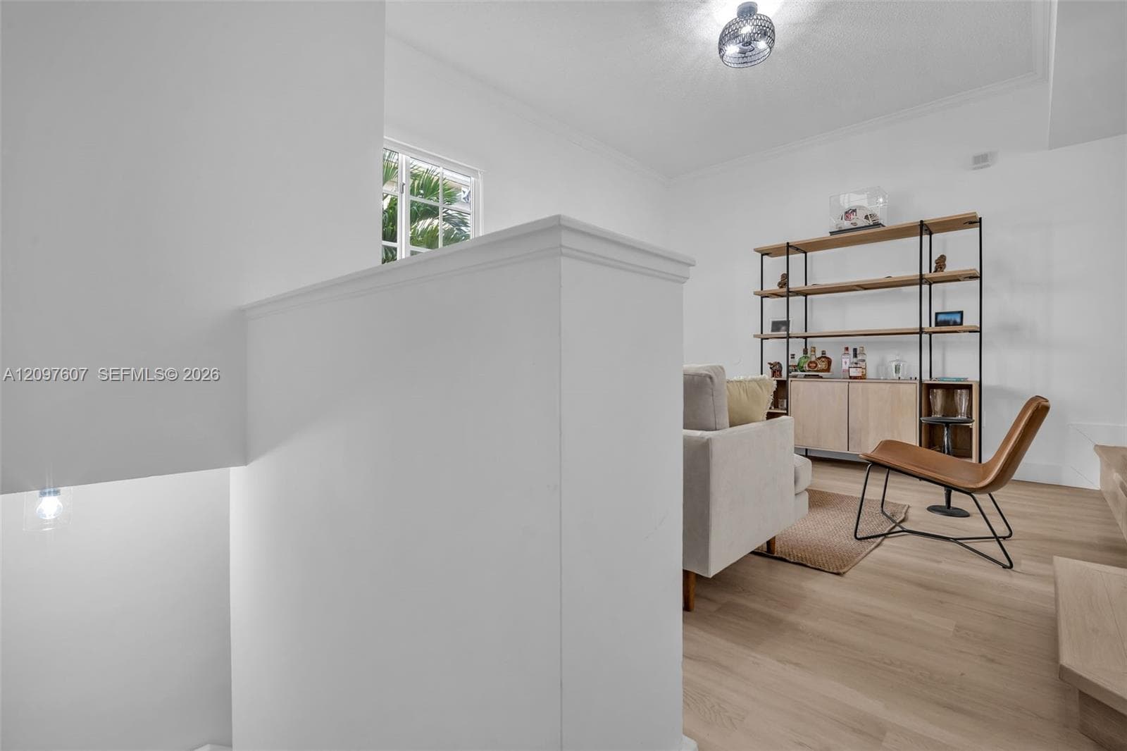 2921 NE 185th St (Remodeled) 1203 photo 19