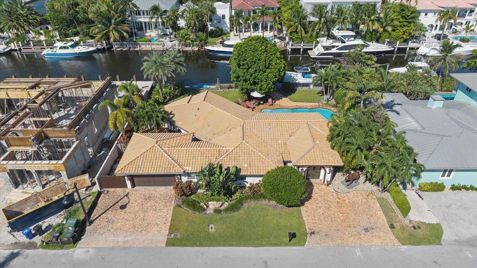 511 Lido Drive photo 6