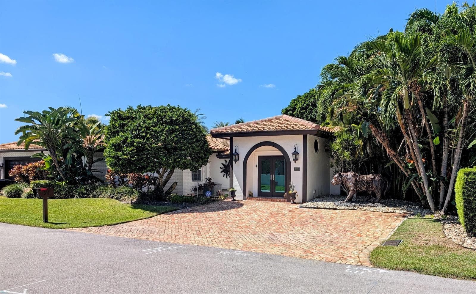 511 Lido Drive photo 13