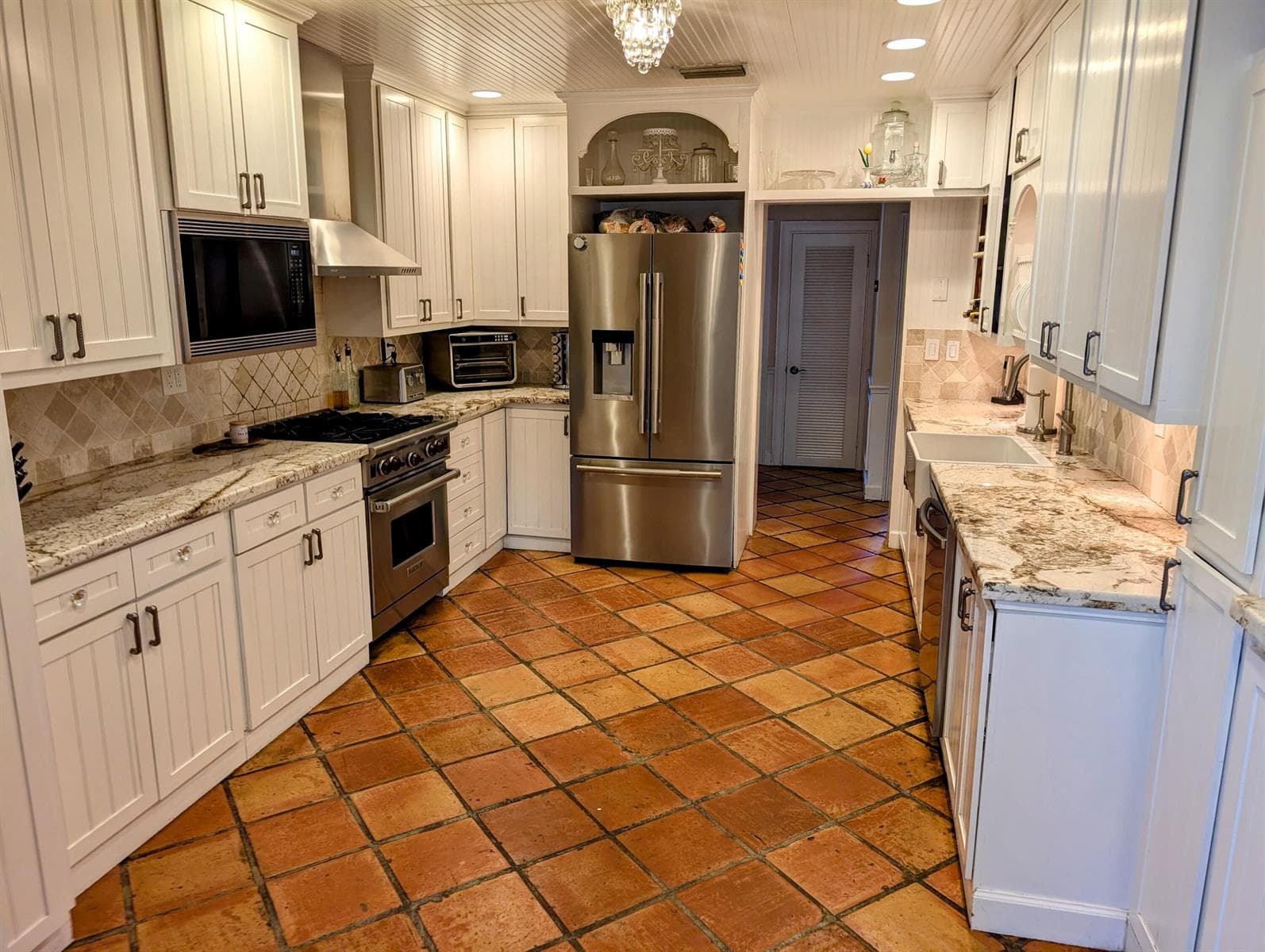 511 Lido Drive photo 16