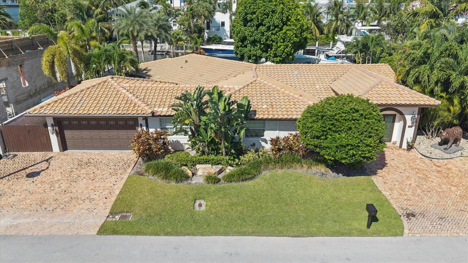 511 Lido Drive photo 18