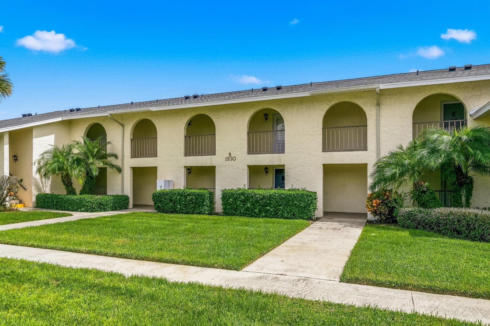 1830 Robalo Drive photo 23