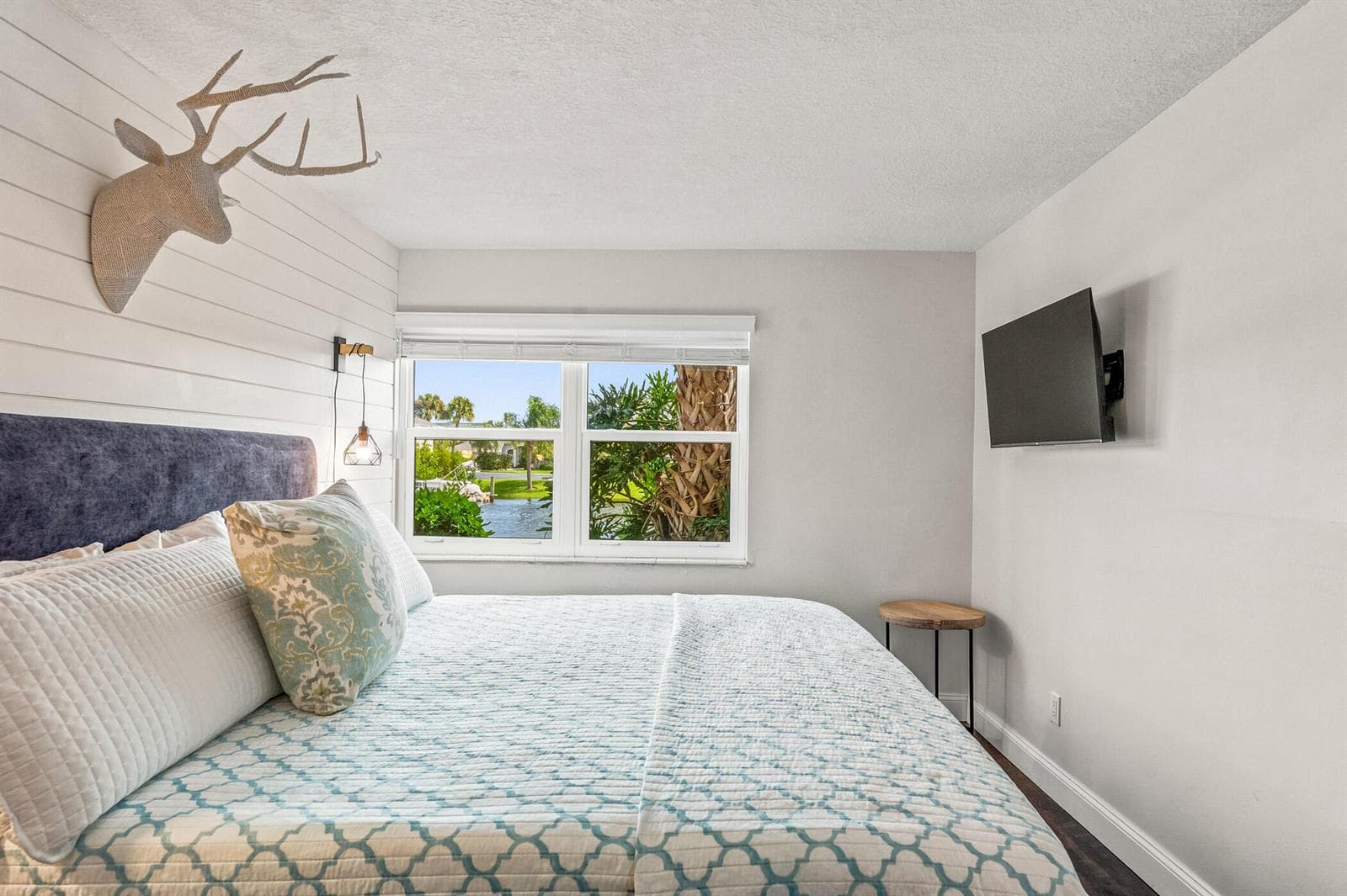 1830 Robalo Drive photo 16