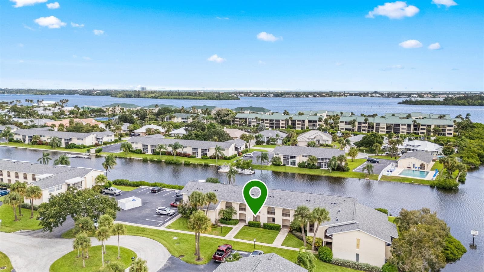 1830 Robalo Drive photo 18