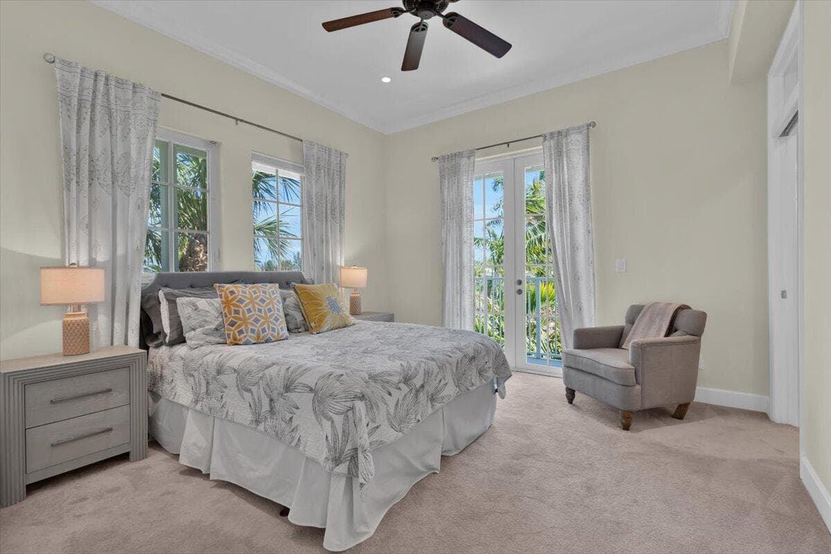 1581 BOW LINE Road photo 18