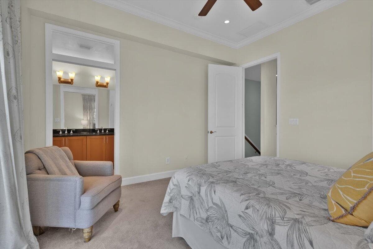1581 BOW LINE Road photo 19