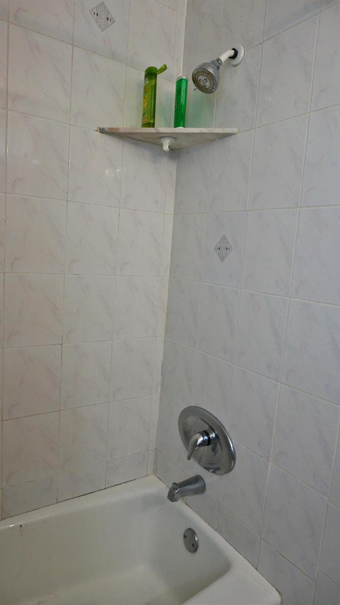 810 SE 22nd Avenue 202 photo 15