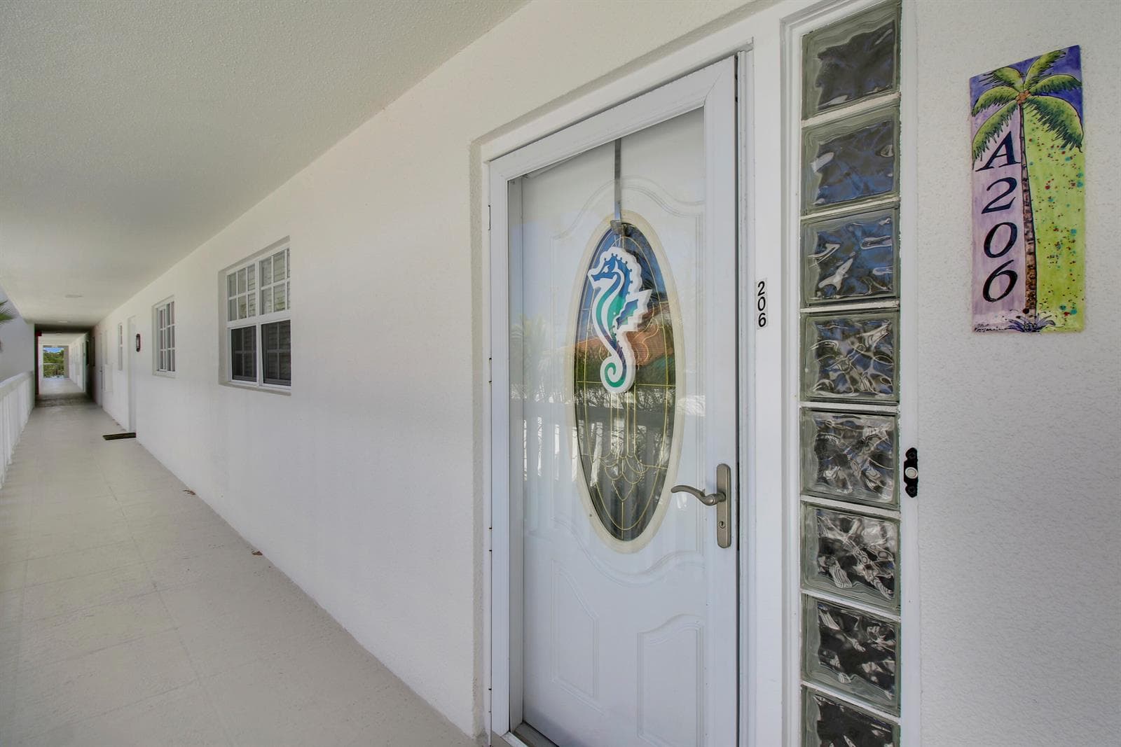 100 Waterway Road photo 20