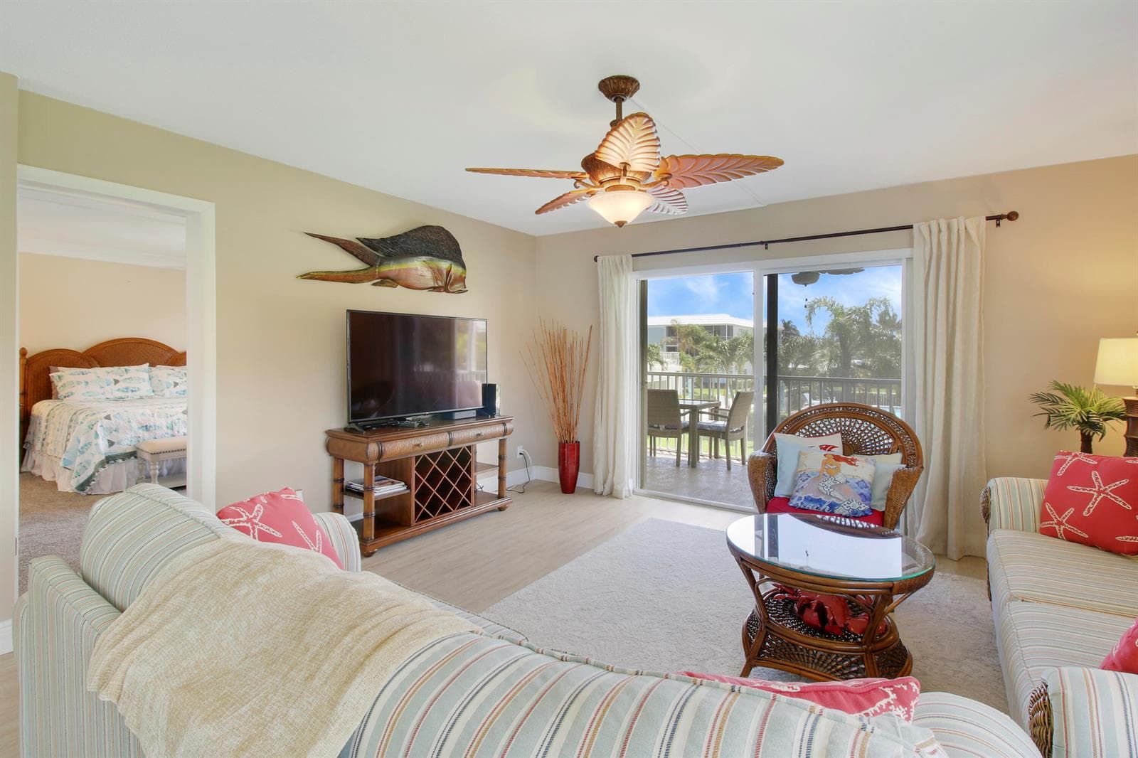 100 Waterway Road photo 24