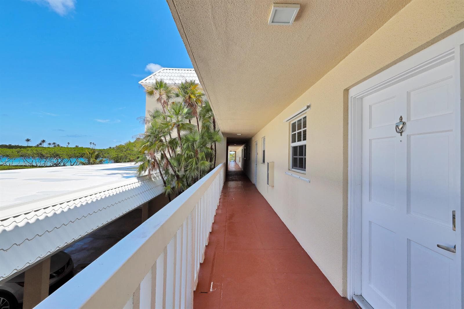 100 Waterway Road photo 15