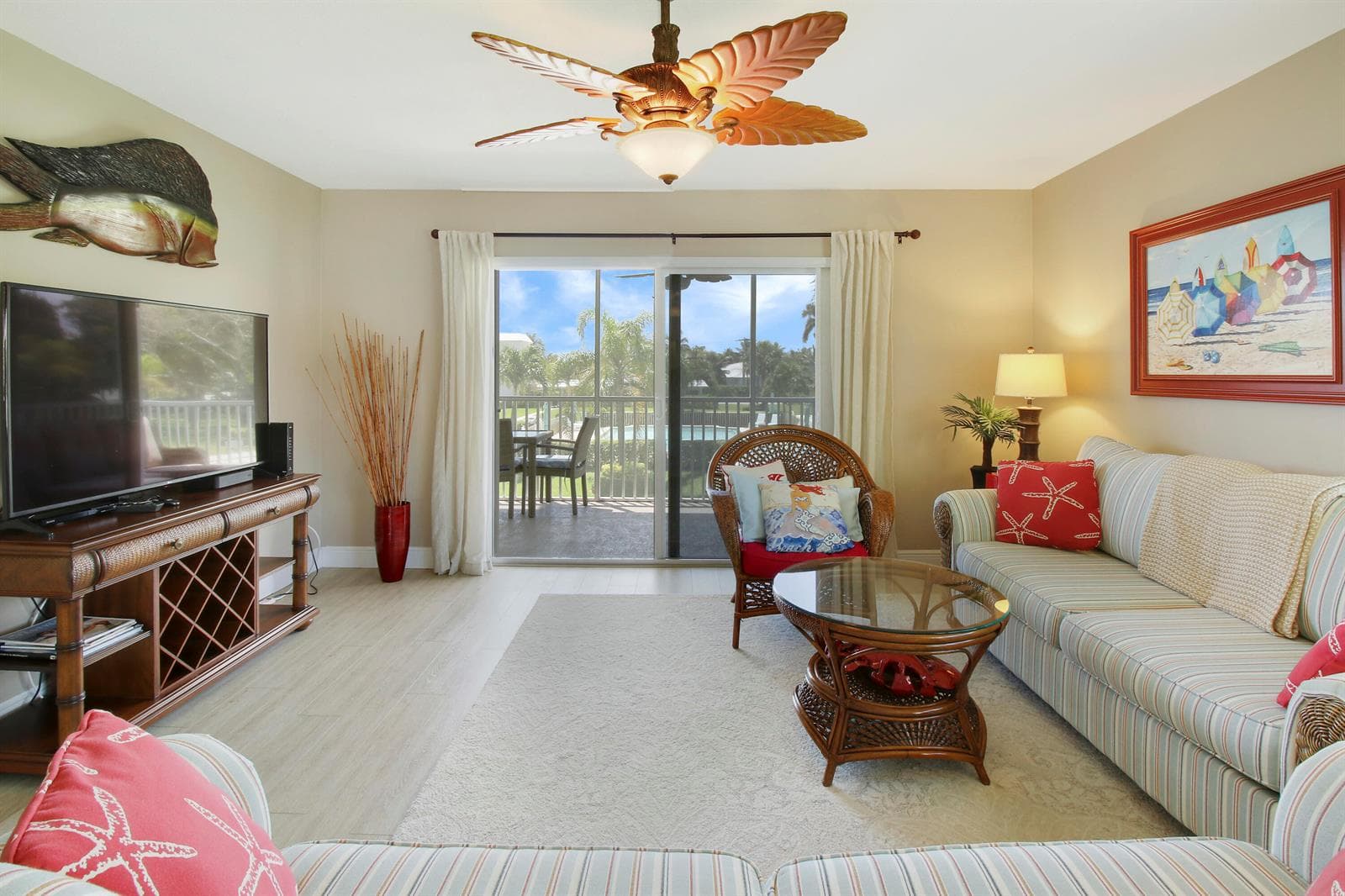 100 Waterway Road photo 25