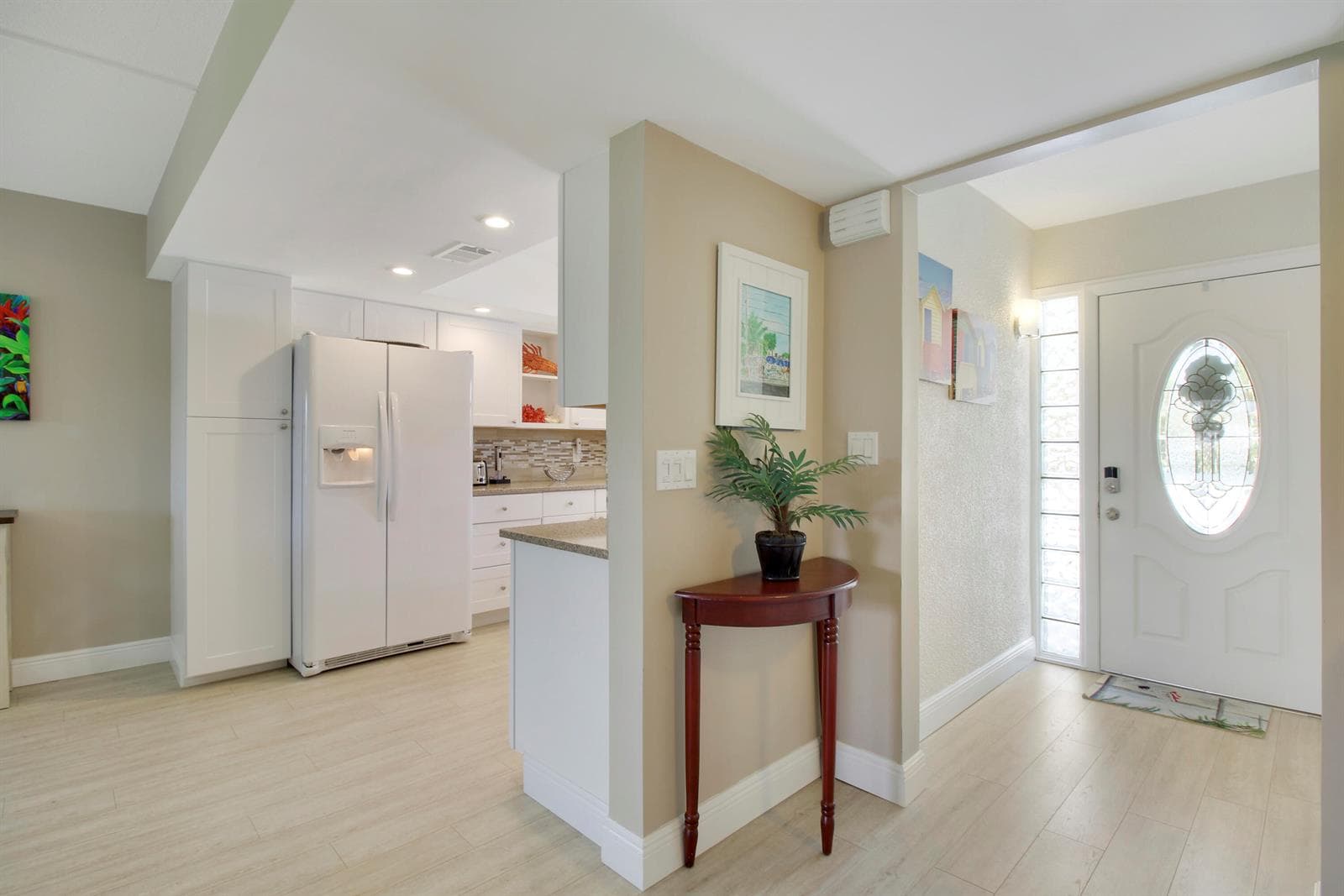 100 Waterway Road photo 21