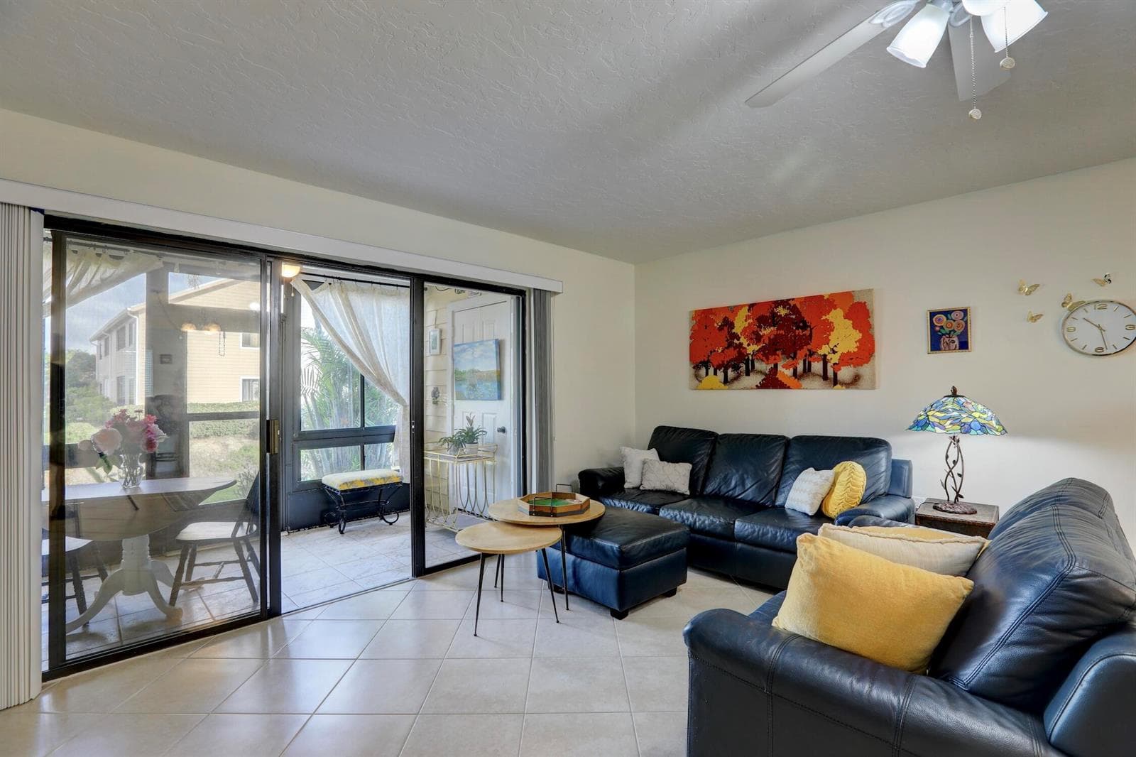 9626 RIVERSIDE Drive 1 photo 10