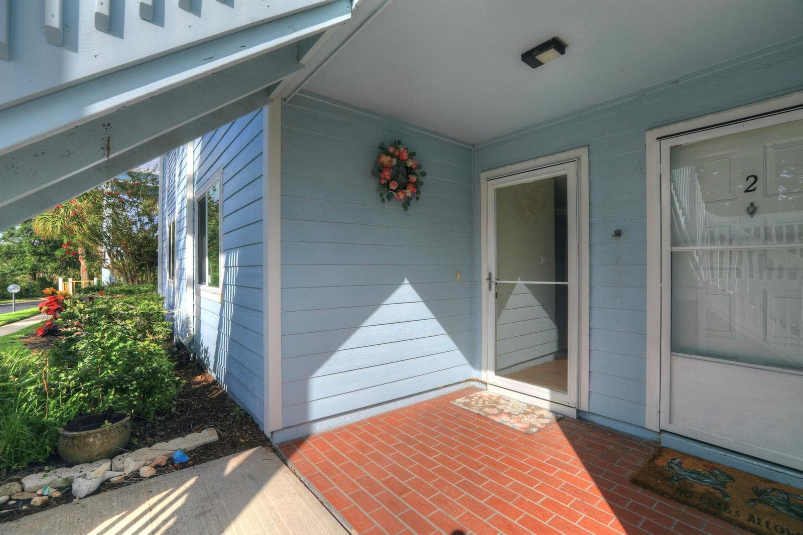 9626 RIVERSIDE Drive 1 photo 4