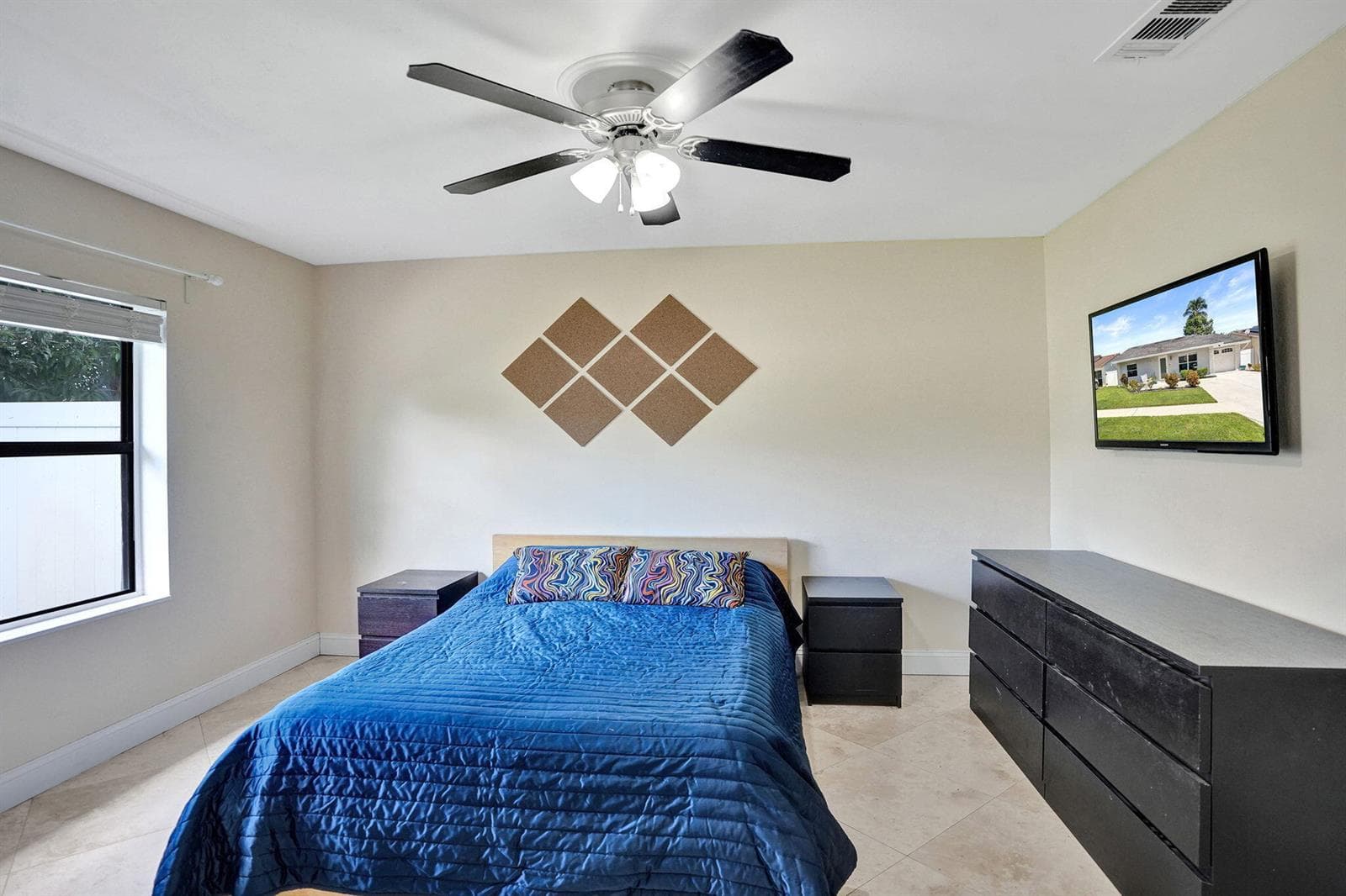 5958 TRIPHAMMER Road photo 23