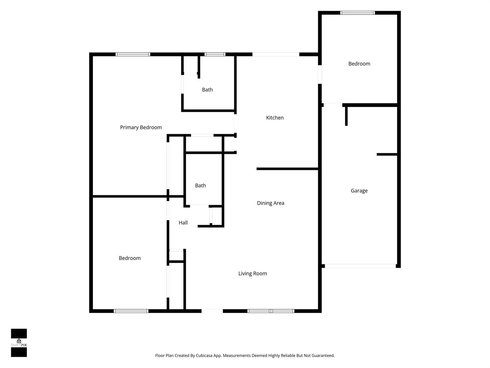 5958 TRIPHAMMER Road photo 6