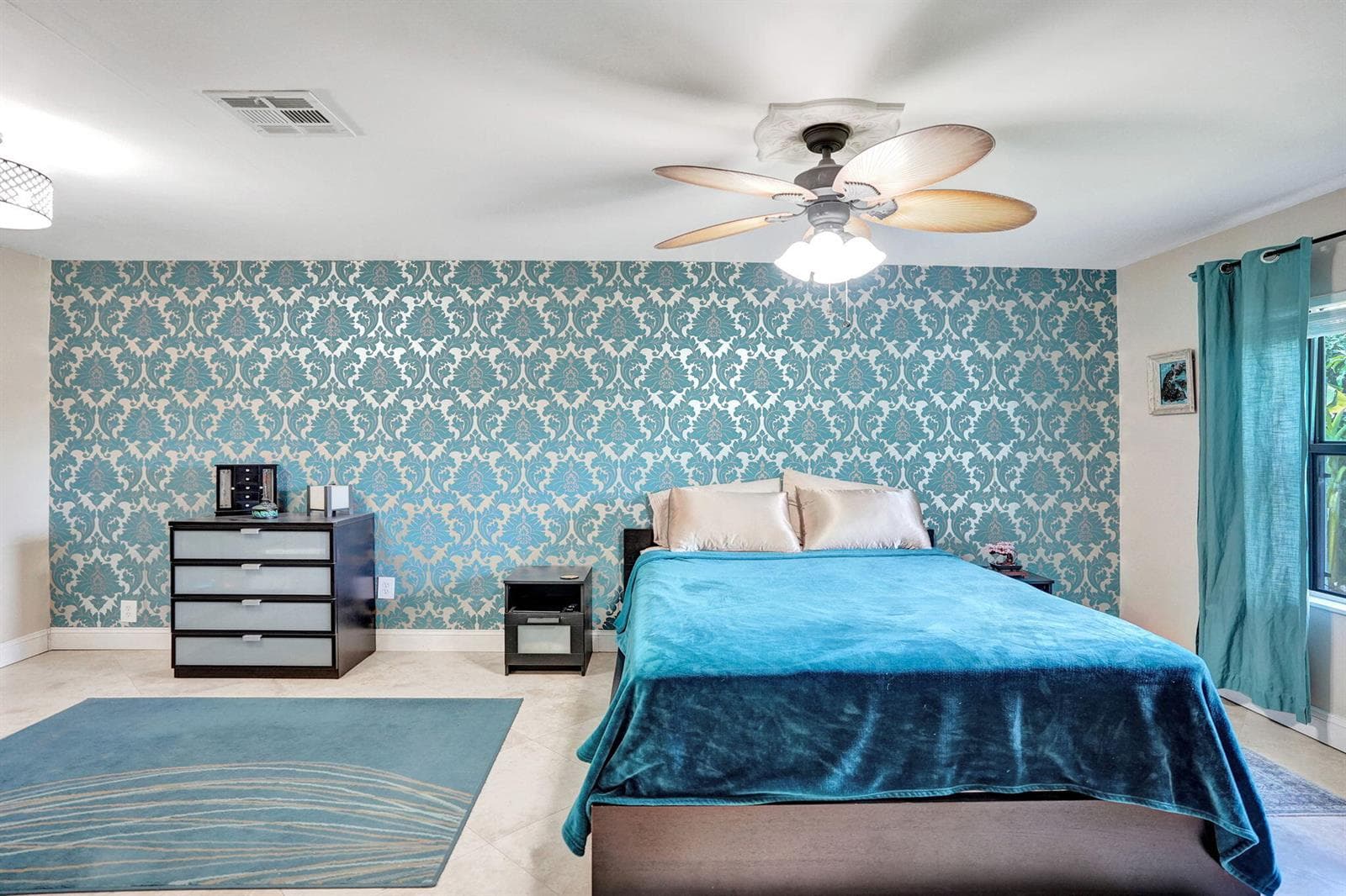 5958 TRIPHAMMER Road photo 17