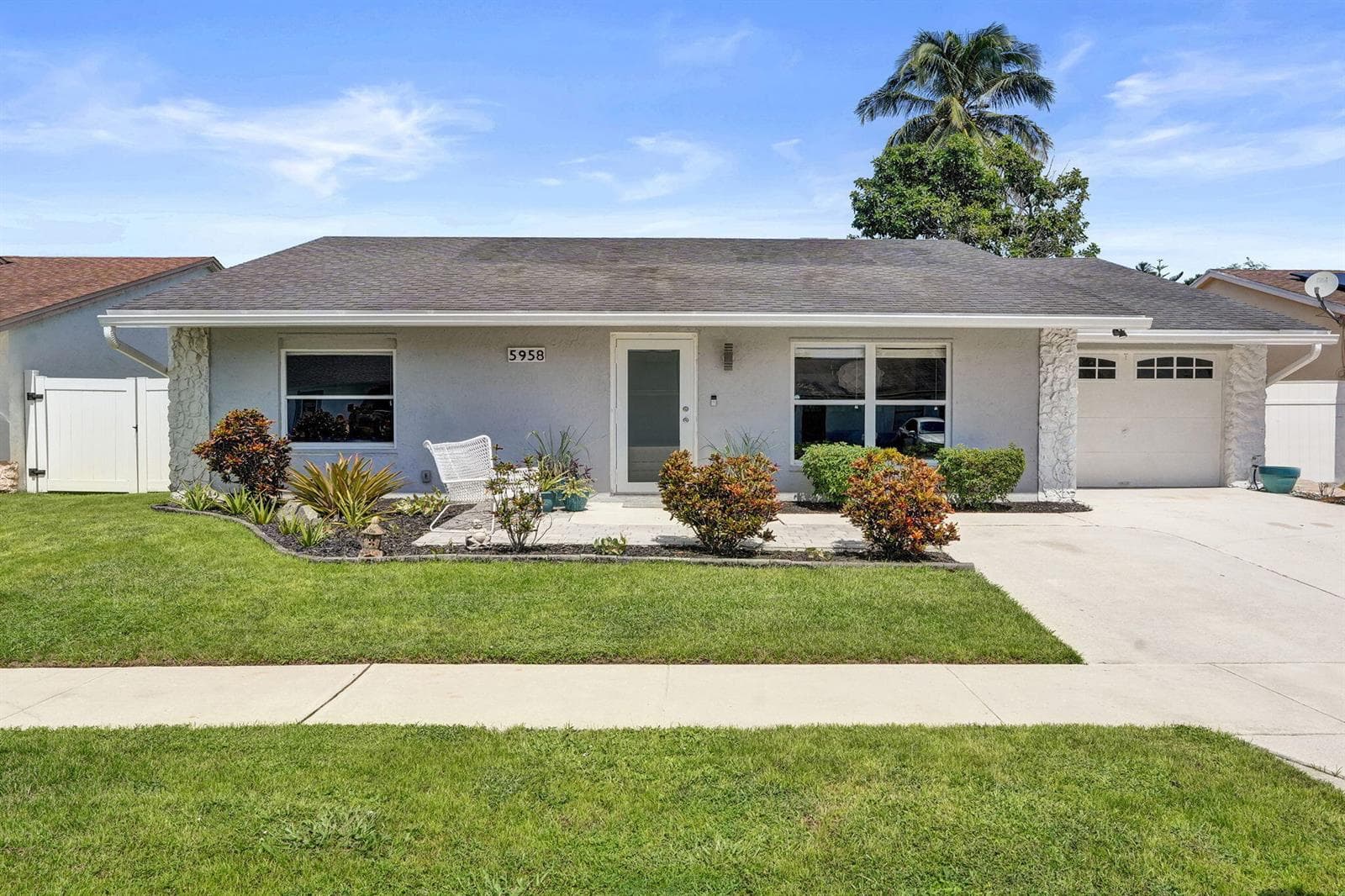 5958 TRIPHAMMER Road photo 1