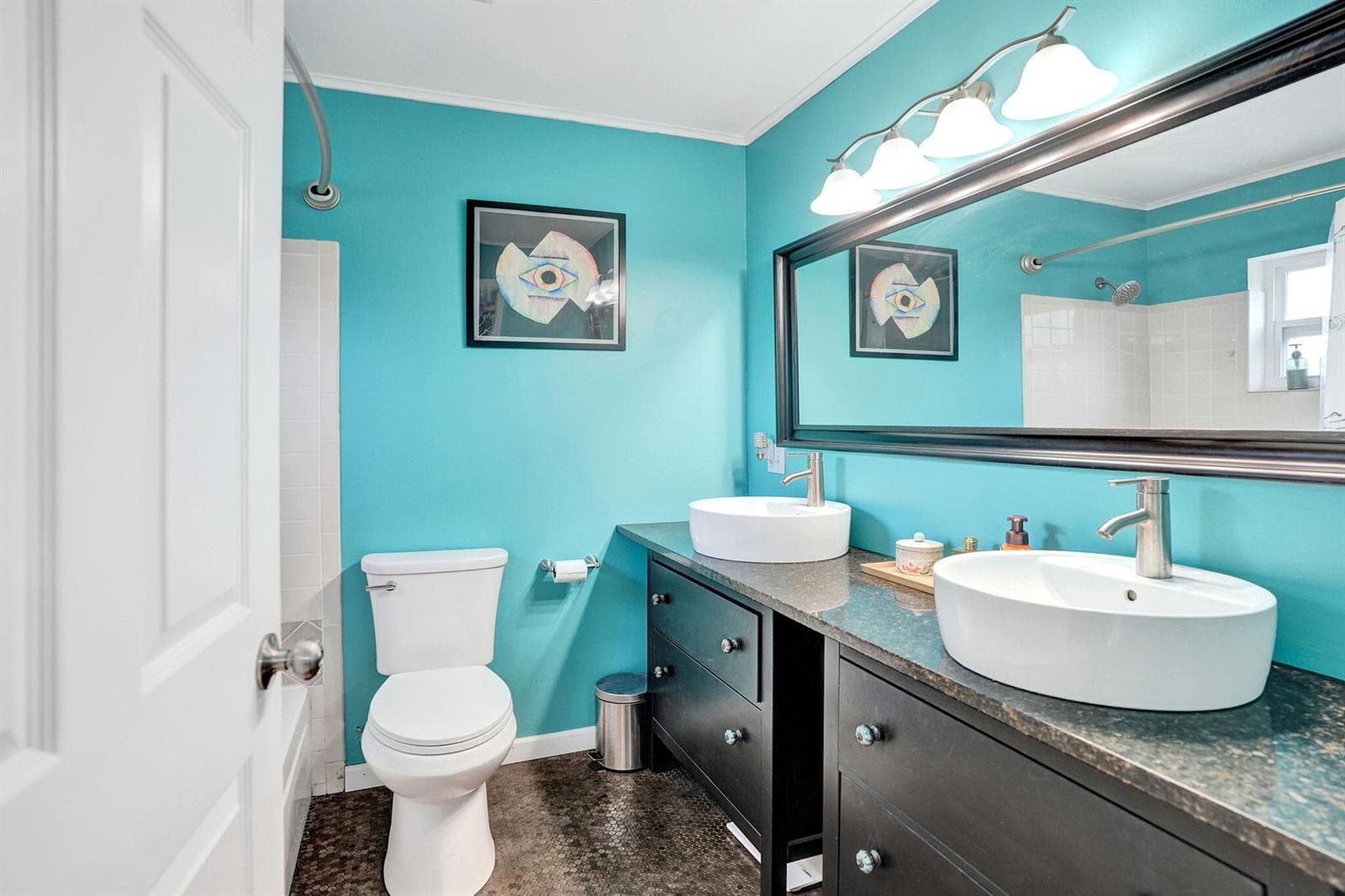 5958 TRIPHAMMER Road photo 20