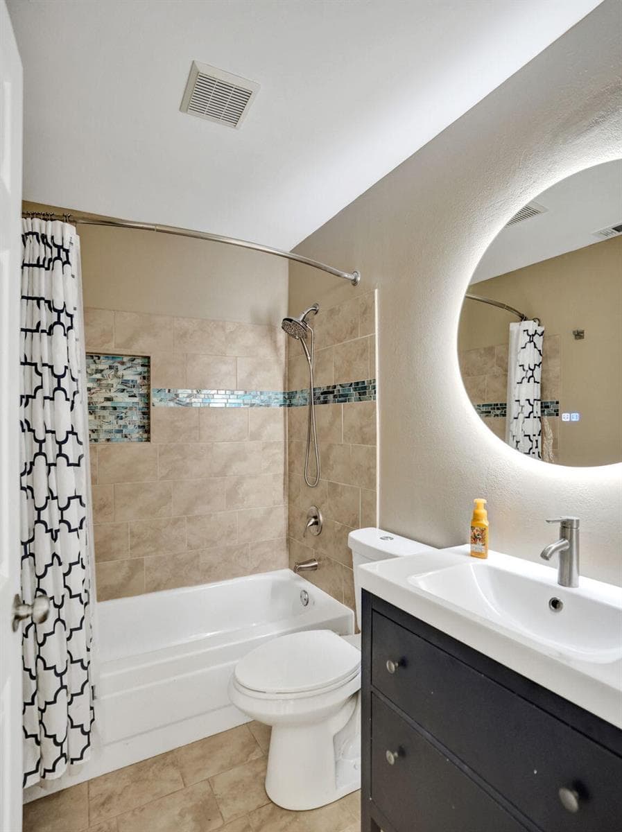 5958 TRIPHAMMER Road photo 24