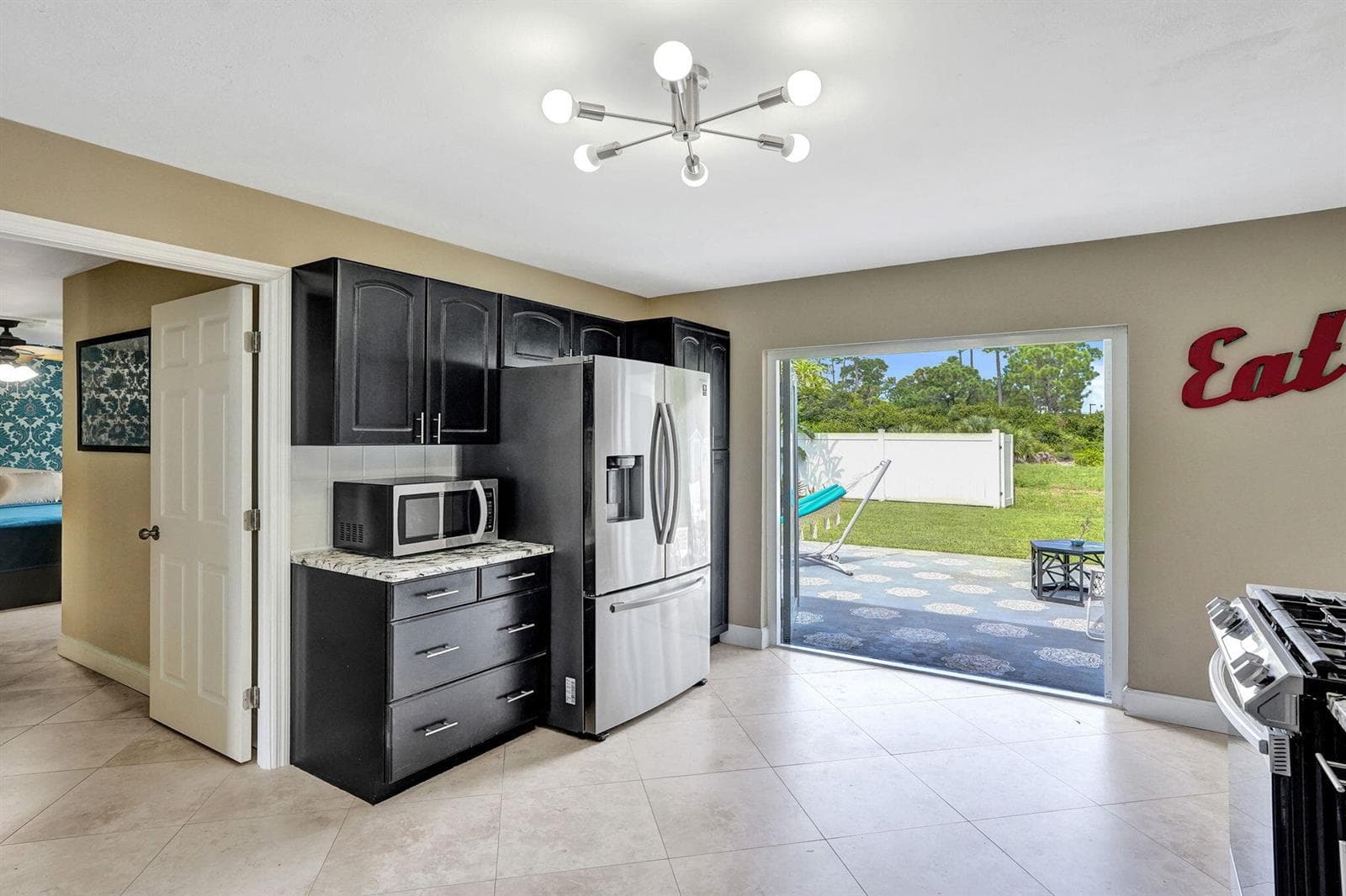 5958 TRIPHAMMER Road photo 14