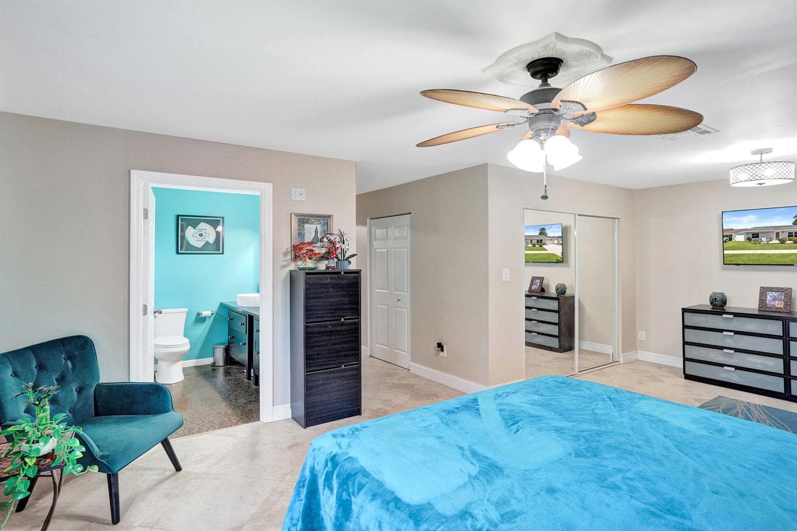 5958 TRIPHAMMER Road photo 19