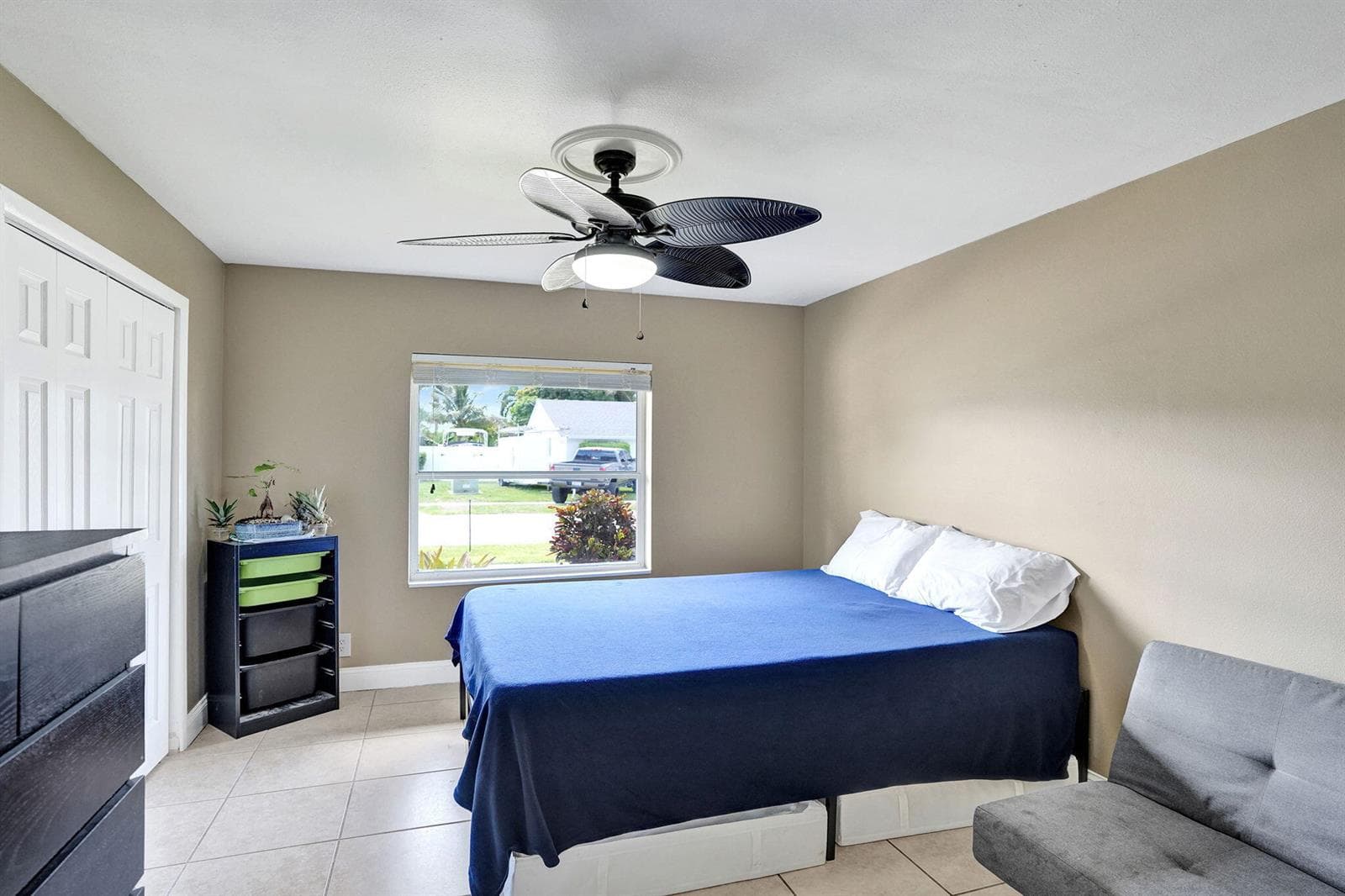 5958 TRIPHAMMER Road photo 25