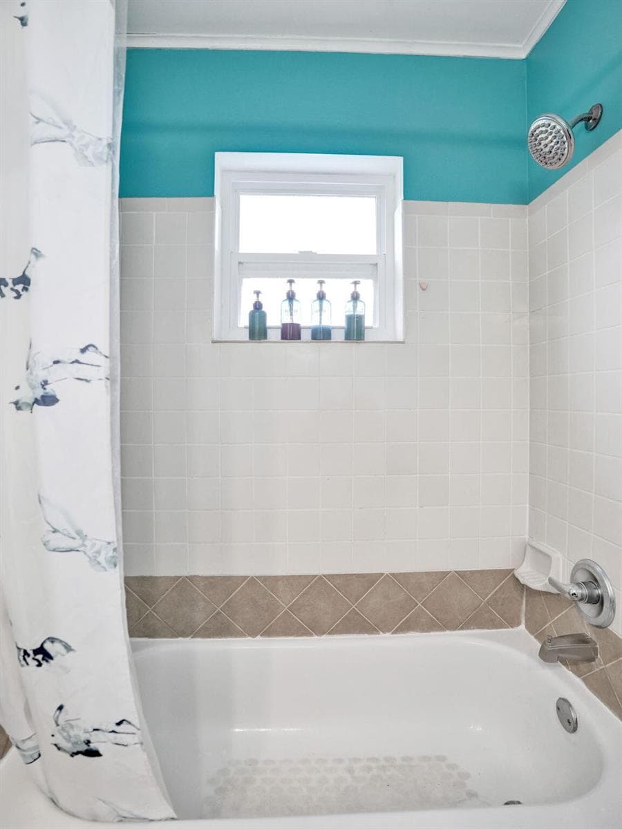 5958 TRIPHAMMER Road photo 21