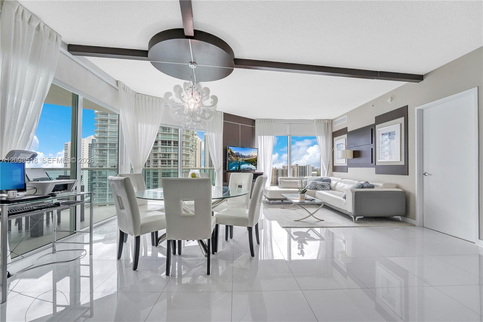 250 Sunny Isles Blvd 3-PH5 photo 5