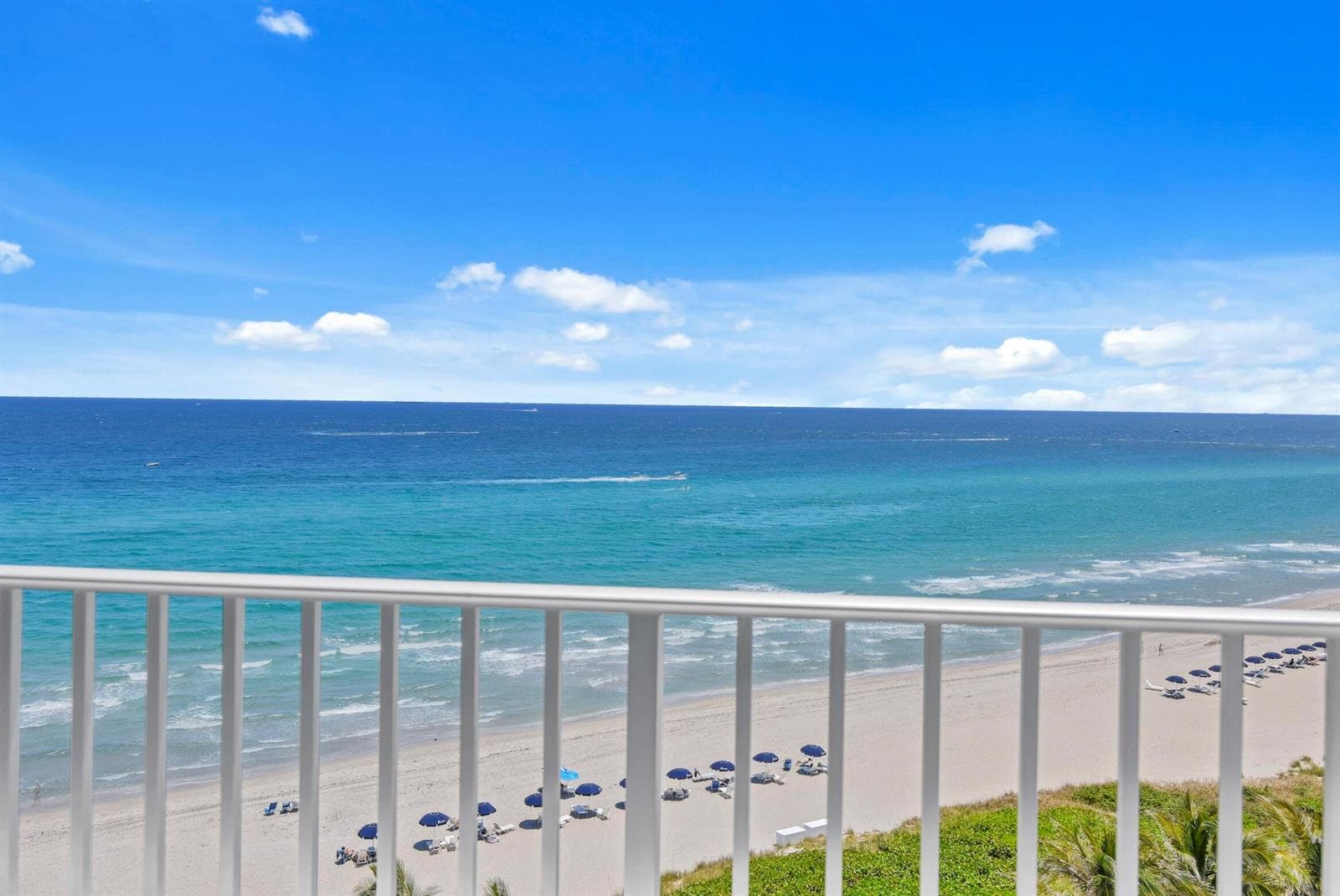 500 S Ocean Boulevard 1108 photo 2