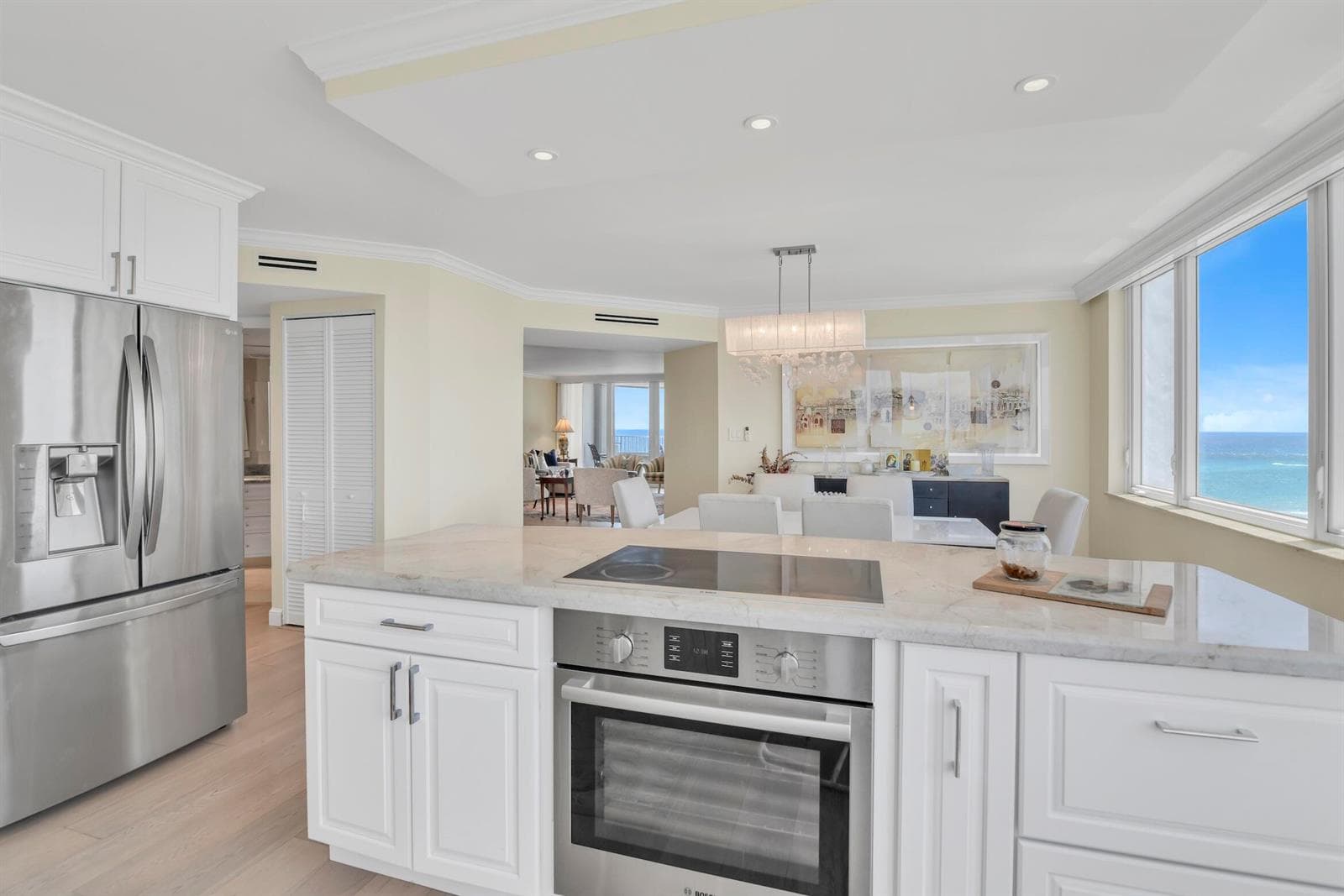 500 S Ocean Boulevard 1108 photo 12