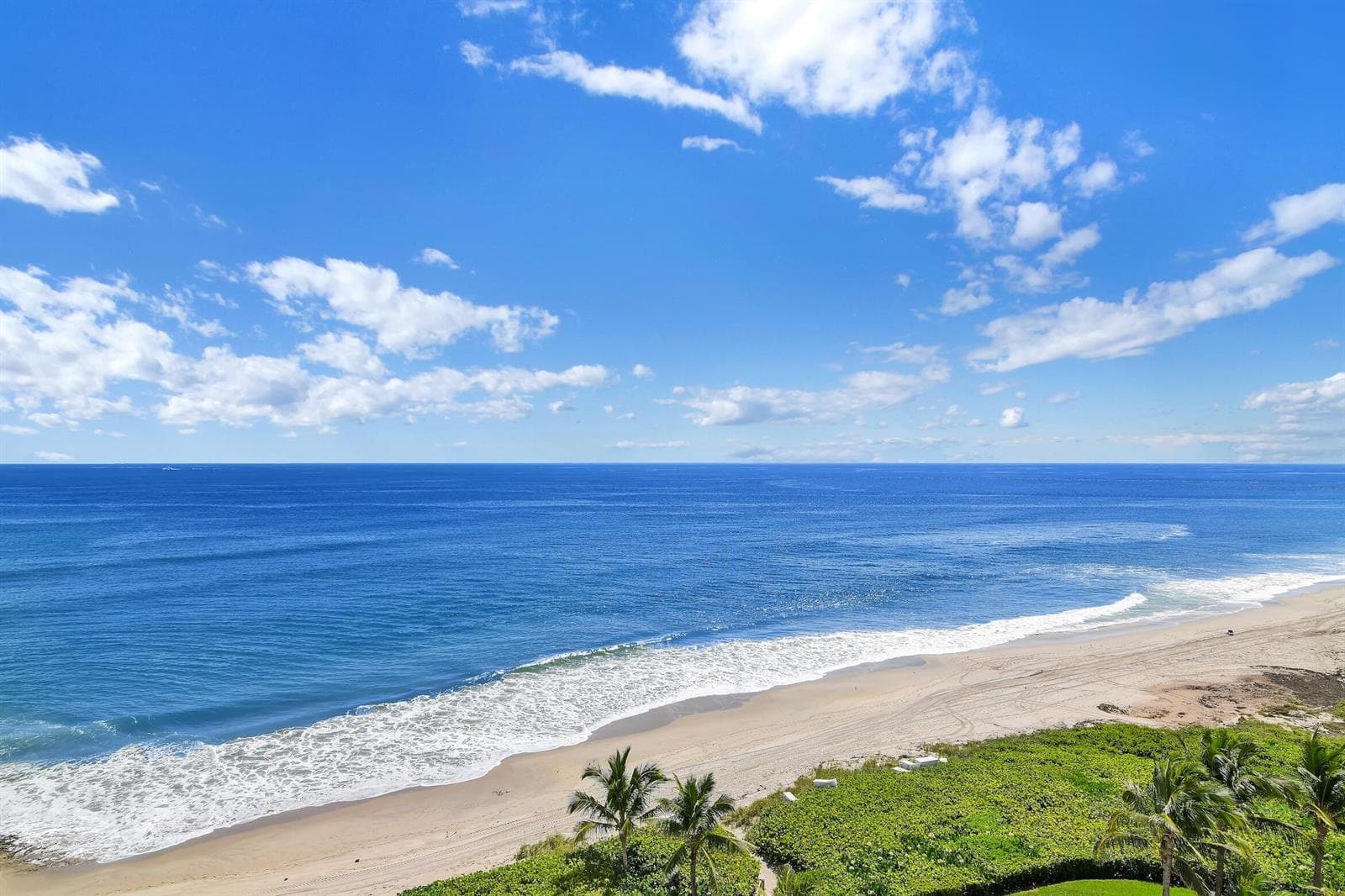 500 S Ocean Boulevard 1108 photo 3
