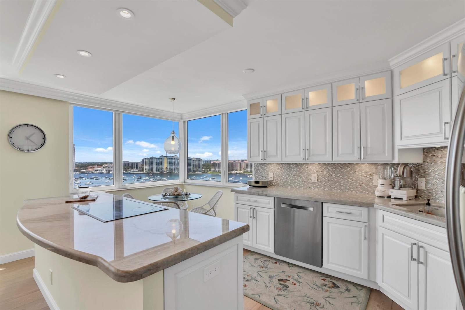 500 S Ocean Boulevard 1108 photo 11
