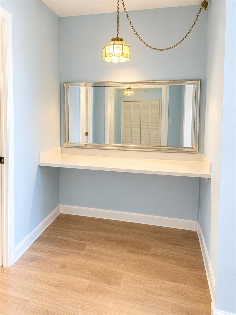 1427 E Hillsboro Boulevard Apt 528 photo 12