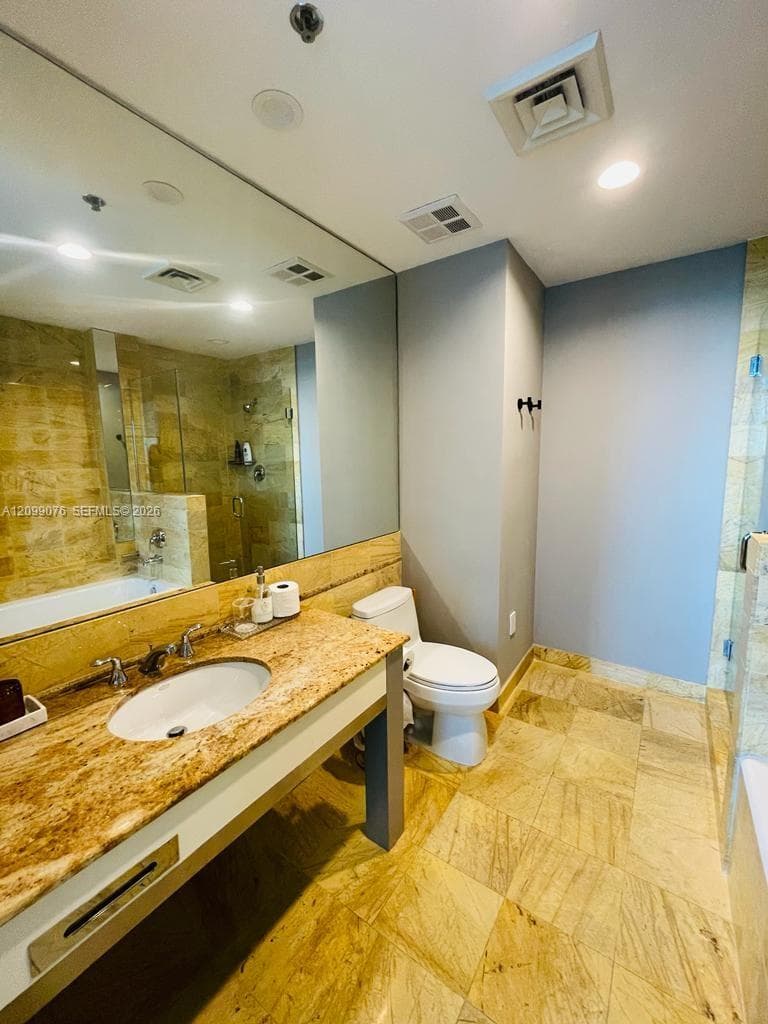 1395 Brickell Ave 3108 photo 13