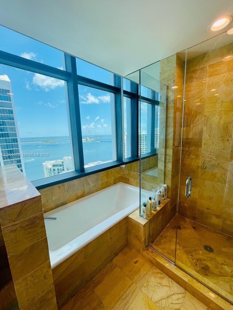 1395 Brickell Ave 3108 photo 17