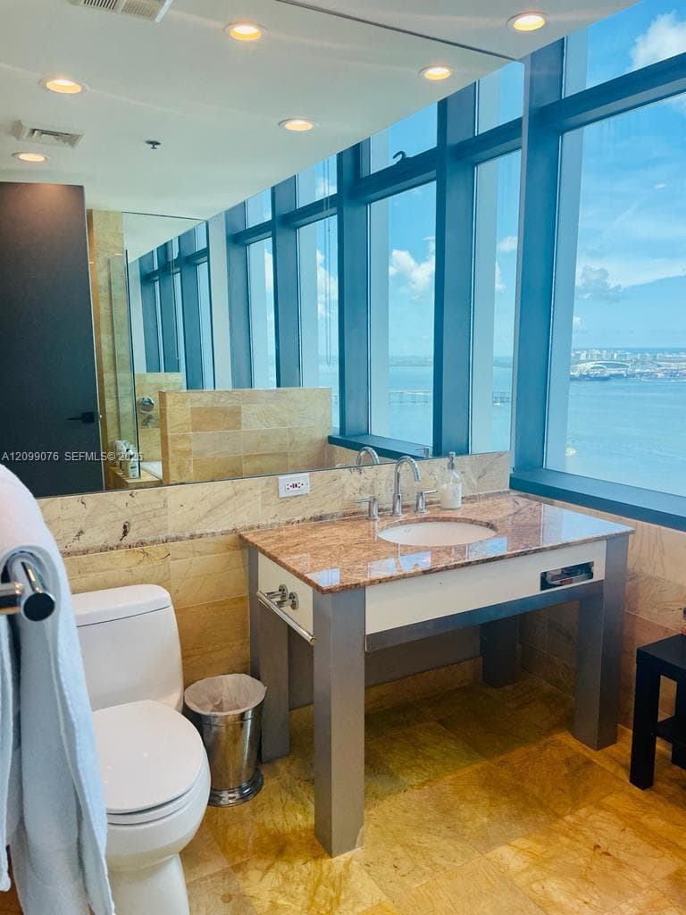 1395 Brickell Ave 3108 photo 16