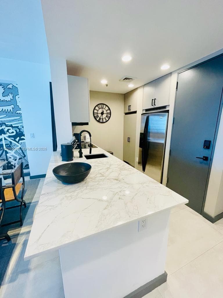 1395 Brickell Ave 3108 photo 12