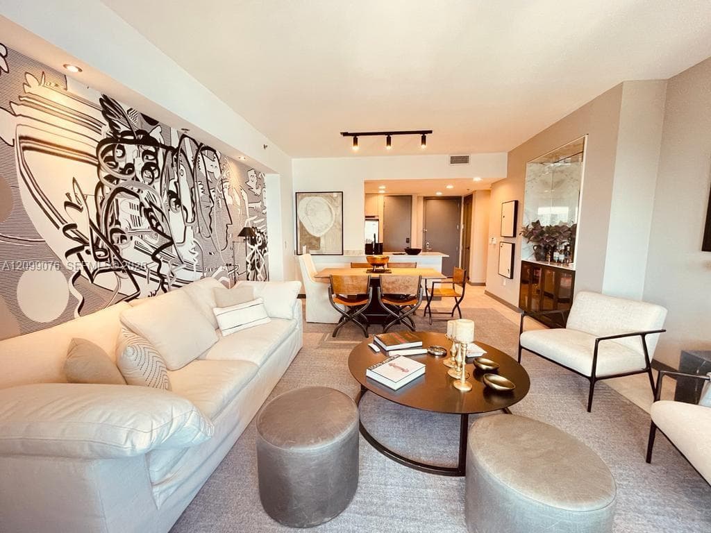1395 Brickell Ave 3108 photo 7