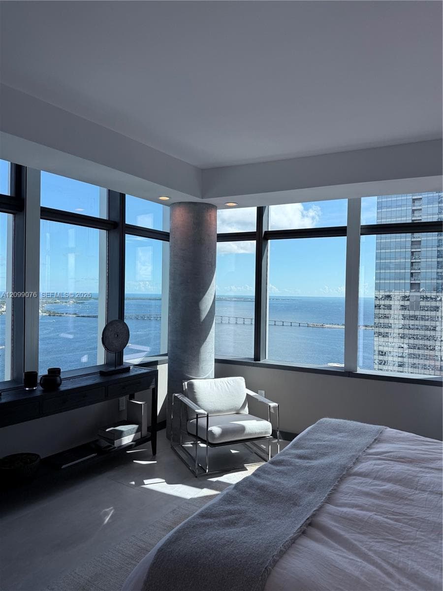 1395 Brickell Ave 3108 photo 1