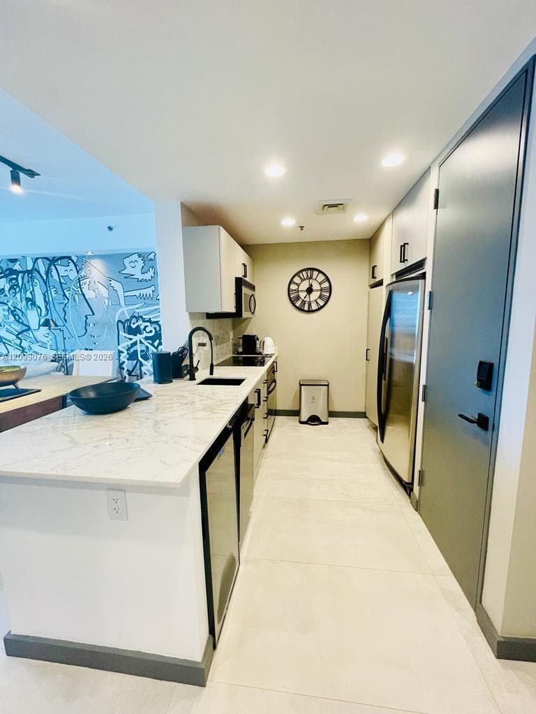 1395 Brickell Ave 3108 photo 5
