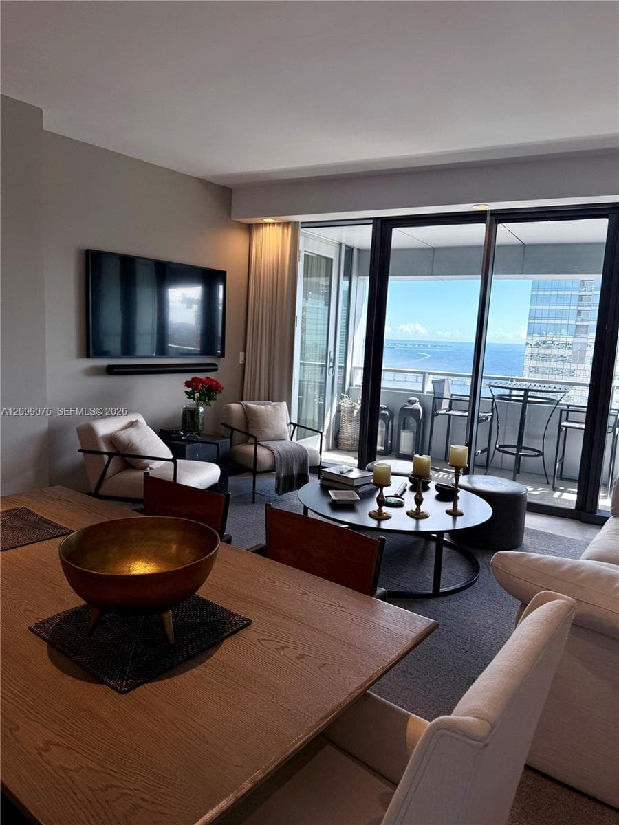 1395 Brickell Ave 3108 photo 20
