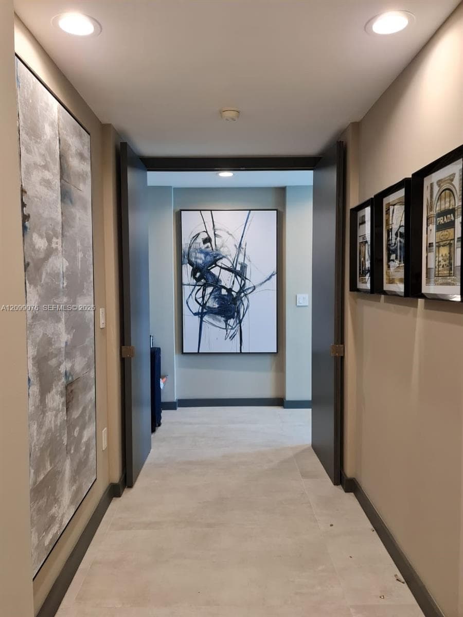 1395 Brickell Ave 3108 photo 19